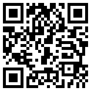 www.61005.com
