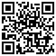 欧陆战争61914破解版免谷歌1.0.0