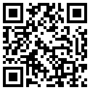 欲漫涩app免费版v5.2.44