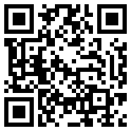 建个海岛我当王V1.0.0