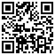 青云交友v1.1.1