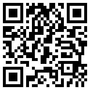 火星小说app最新版v2.7.6