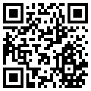 节拍之径下载最新版v1.0.3