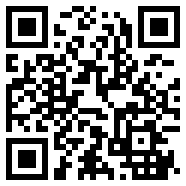 触漫无限金币钻石版免费下载v4.9.6.1