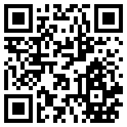 wemod手机版app中文版
