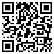 暗影格斗2无敌版V2.0.4