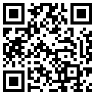 猛击冲刺游戏安装v0.1