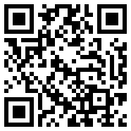 51mh.org51mh.APP2021年版