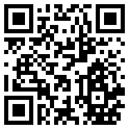 阿瑞斯病毒(内置作弊菜单)v1.0.24