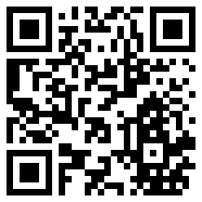 酷我音乐10.5.2.0破解版