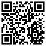 微读圣经新旧约和合本免费v5.8.8
