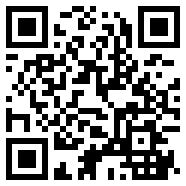 幻樱漫画app