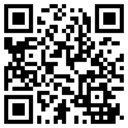 刺客信条英灵殿1.04更新版(AC