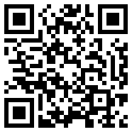 蜜源APP
