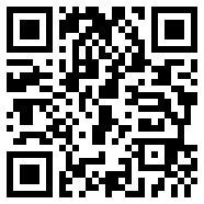 啵啵APP