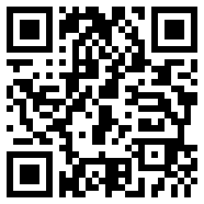 ehviewer绿色版本appv1.9.6.6