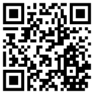 火柴人大师v0.0.2