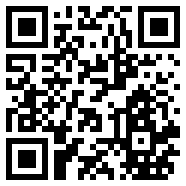 火柴人英雄战争V1.0.12