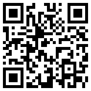 EhViewer绿色版1.9.9.0