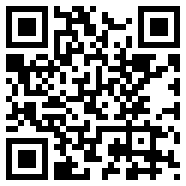 球球英雄1.5.8