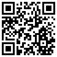 艾克小说网APP