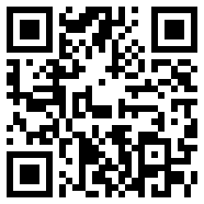 常读小说v6.4.1.32