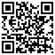须弥空间v1.1.8