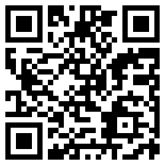 goat加速器2.6.6