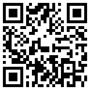 艾依传说v1.0.77
