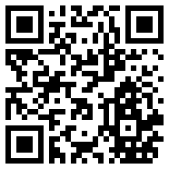 QQ华夏游戏下载v3.5.2