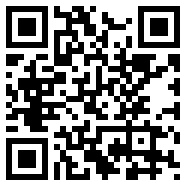 jmcomic.2.0.mic1.7.2v1.7.2
