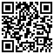 暴揍小精灵V1.0.2
