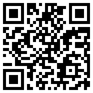 翻滚飞车V1.0.5