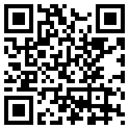 ace动漫app官方版(AGE动漫)v1.0
