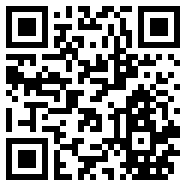 Qboost2.3