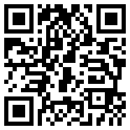 方块迷宫破解版1.0.1