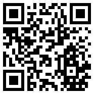 合观视频app