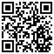 全免费小说v9.2.0