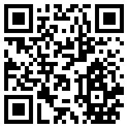 小组件桌面美化软件app官方最新版
