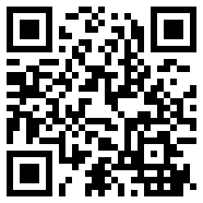 age动漫动画app