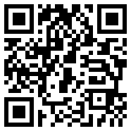 老爹的汉堡店V1.2.1