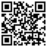 动物园模拟器V1.0.0