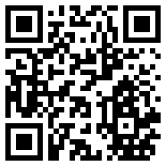 picacg2.2.1.3.3.4v2.2.1.3.3.4