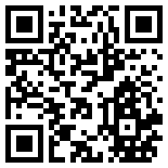 小红帽直播永久回归github