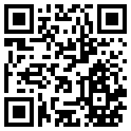 第二阅读器v1.0.1