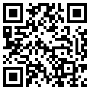书说APP2021最新版