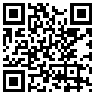 迷你世界v1.7.2