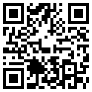 冬瓜听书APP最新版