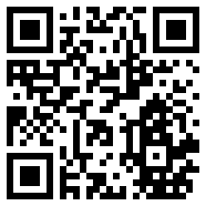 绝地求生刺激战场V2.1.0