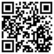 魅魔新妻中文版v1.0.5